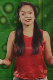 Photo of Strawberry Catubo