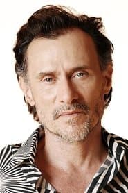 Photo of Enrique Díaz