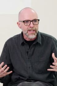 Photo of Brad High