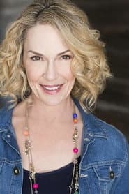 Photo of Diana Costa