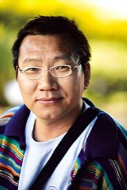 Photo of Kim Seon-deok