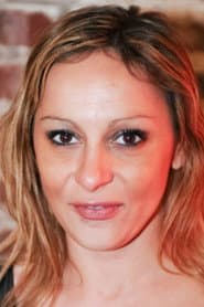 Photo of Djami