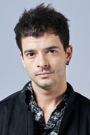 Photo of Guido Pennelli