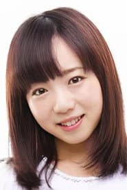 Photo of Arisa Noto