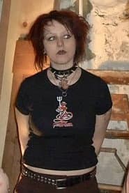 Photo of Cristie Whiles