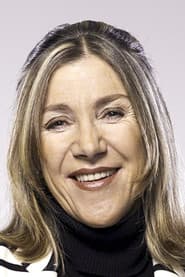 Photo of Constanza Duque