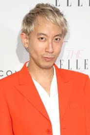 Photo of Sydney Prawatyotin