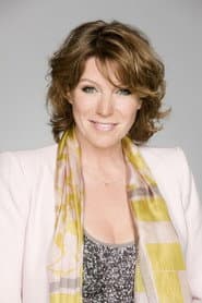 Photo of Myrna Goossen