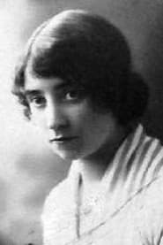 Photo of Ethel Phillips