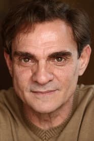 Photo of Thierry Piétra