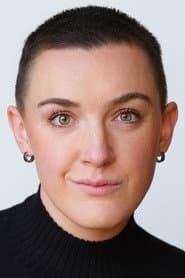 Photo of Madison Best