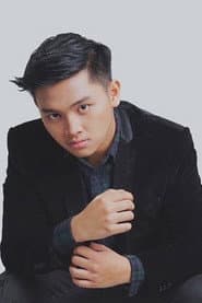 Photo of Alvaro Maldini Siregar
