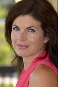 Photo of Jennifer Hazelip
