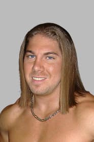 Photo of Matt Bentley
