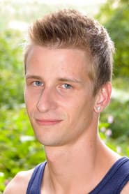 Photo of Thomas Fiaty