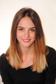 Photo of Anna Bellezza