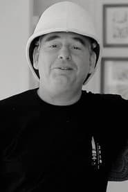 Photo of Andreas Dettloff