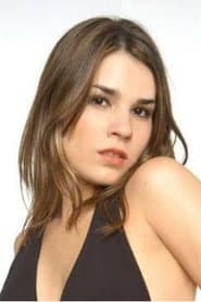 Photo of Victoria Rauch