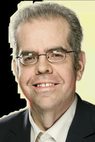 Photo of Mario Perez