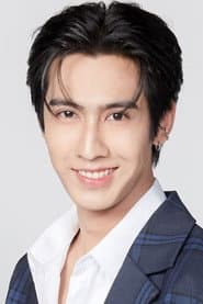 Photo of Chakrit Boonsing