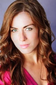 Photo of Kayla Kalbfleisch