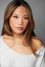 Photo of Leah Duque