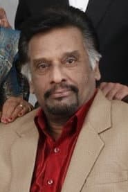 Photo of Florent Pereira