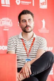 Photo of Yuriy Shilov