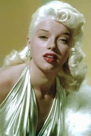 Photo of Diana Dors