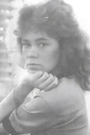 Photo of Makerley Reis