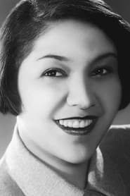Photo of Nadezhda Generalova