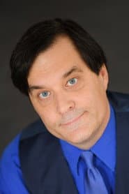 Photo of Robert Bozek