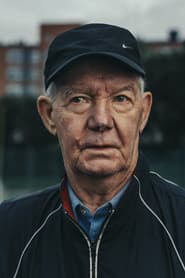 Photo of Tord Grip