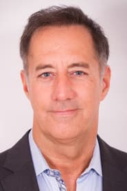 Photo of Patrice Groleau