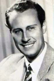 Photo of Ignacio de Soroa