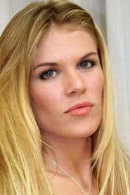 Photo of Kelly Broox