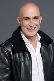 Photo of Luis Eduardo Motoa