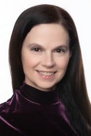 Photo of Denise Marie Whalen