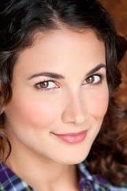 Photo of Amber Rivera