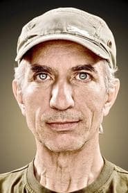 Photo of Ralf Richter