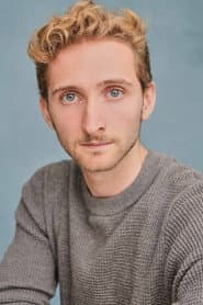 Photo of Andrew Collinson