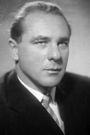 Photo of Andrei Tsimbal