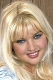 Photo of Shell Rene