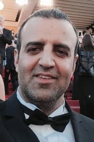 Photo of Petros Charalambous