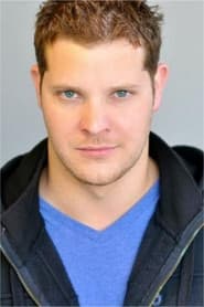 Photo of Jeremy Palko