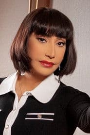 Photo of Sahar Hussain