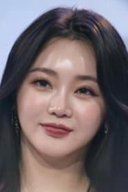 Photo of Hong Ji-yun