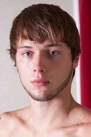 Photo of Austin Perry