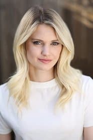 Photo of Katie Gill