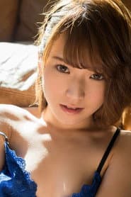 Photo of Sora Shiina